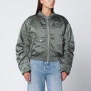 Canada Goose Bomber Jade couleur Artemisia