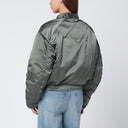 Canada Goose Bomber Jade couleur Artemisia