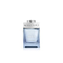 Bvlgari Man Glacial Essence Eau De Parfum Spray 60ml