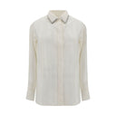 Marysole Shirt