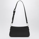 Vivienne Westwood Black Tasha bag