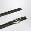 Valentino Garavani Vlogo The Bold Edition black belt