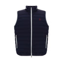 Down Vest