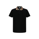 Cody Polo Shirt