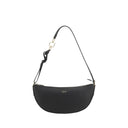 Bolso hobo de hombro