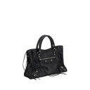 Bolsa de Ombro Ovelha Preta Ovis Aries Aries
