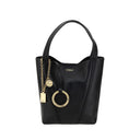 Bolso de Hombro Spin