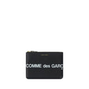 Coin Purse