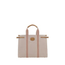 Cotton Tote Bag
