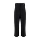 Primo palazzo Pants