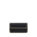Rockstud Shoulder Bag