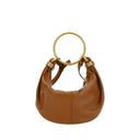 Pulsera Bolso