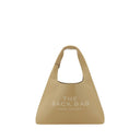 Sack Bag