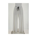 Sweatpants Brunello Cucinelli