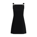 Mni Dress