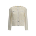 Kendra Cardigan