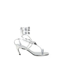Flip-flop Sandals