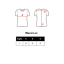 Green Cotton T-Shirt Dsquared²