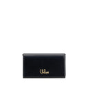 Icónica Pochette