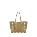 Nellcote Tote Bag