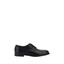 Garwood Lace-Up