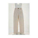 Pants Brunello Cucinelli