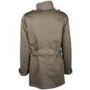 Army Cotton Jacket C.P. Company