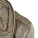 Army Cotton Jacket C.P. Company