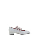 Ariana Pumps Carel Paris