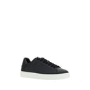 Sneakers Versace