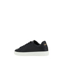 Sneakers Versace