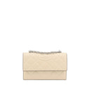 Fleming mini Shoulder Bag