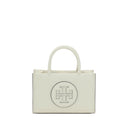 Ella Mini Handbag
