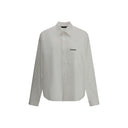 Oversized Shirt