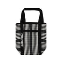 Darwen Tote Bag