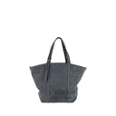 24/7 Tote Bag