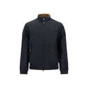 Rectifier Harrington Jacket