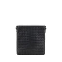 Iconic intreccio Shoulder Bag