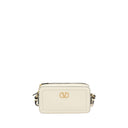 Alltime Shoulder Bag