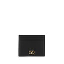 VLogo Card Holder