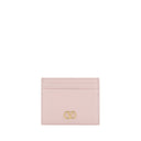 VLogo Card Holder