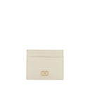 VLogo Card Holder