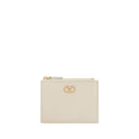 VLogo Card Holder