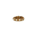 Leather Bracelet
