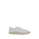 Royco Sneakers