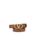 VLogo Reversible Belt