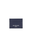 Logoed Card Holder