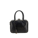 Vita Handbag