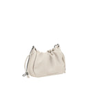 Bolso bandolera mini Bucket Mellow