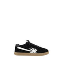 New Palm 1 Sneakers